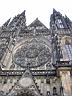 St Vitus Cathedral 3.jpg